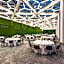 Andaz Mexico City Condesa