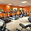 Courtyard by Marriott Queretaro