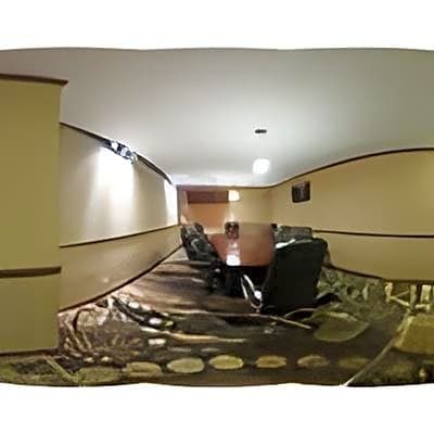 Holiday Inn Express Tuscola By IHG