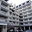 Khelangnakorn Hotel