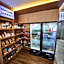 Nobile Suites Diamond