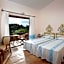 Hotel Parco Degli Ulivi - Sardegna