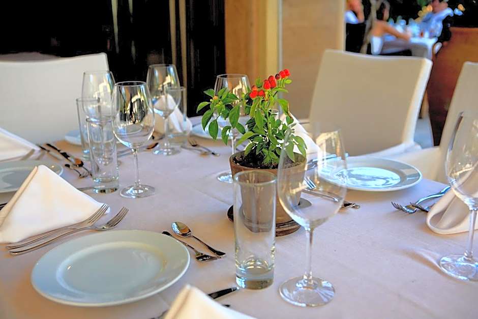 Park Hotel Sandanski