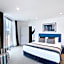 Ramada by Wyndham Queenstown Central