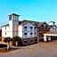 Franklin Inn & Suites