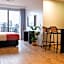 Reco by DOT Suites