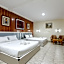 Hotel 78 Parapat Mitra RedDoorz