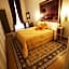 La Bella Napoli B&B