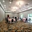 Holiday Inn Atlanta/Roswell By IHG
