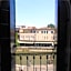 Albergo Alla Campana - 3 Star