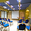 BEST BALTIC Hotel Druskininkai Central