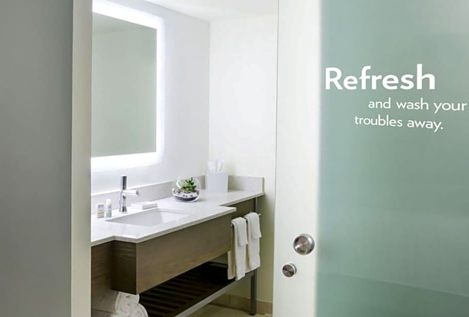 EVEN Hotel Rockville - Washington, D.C. Area By IHG