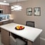 Hyatt House Vacaville