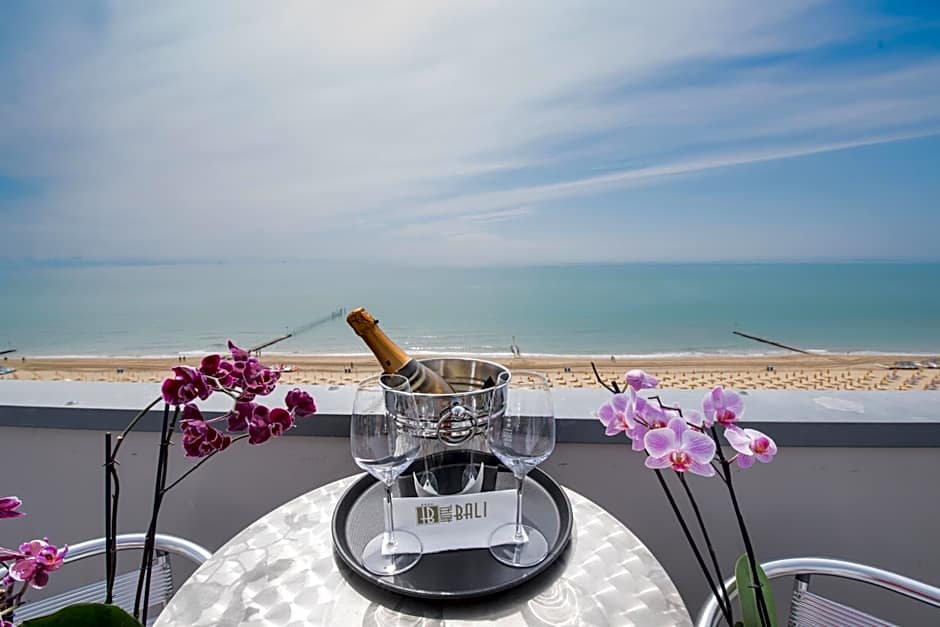 Boutique Hotel Bali