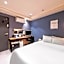 No 25 Hotel Ansan
