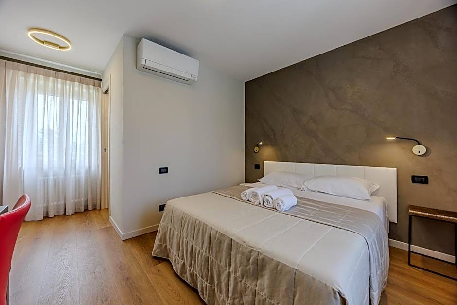B&B Ca' Marognole
