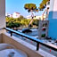 Phaethon Hotel