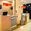 Ibis Wien Messe