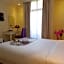 Bellevue Hotel and Spa