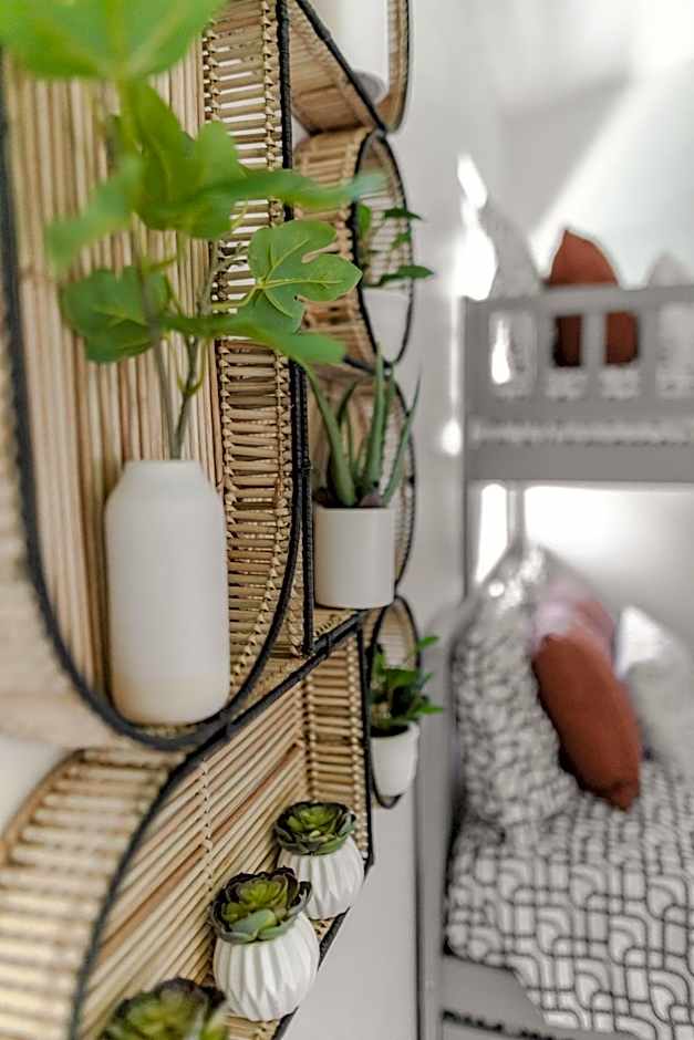 PRESIDENTIAL SUITE MOUNTAIN/LAKE VIEWS w/HEATED POOLS- PGA WEST