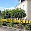 Relais Touraine Sologne