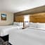 Comfort Inn & Suites Chattanooga-East Ridge