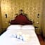 DCBoutiqueHotel