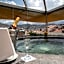 Hotel Jose Antonio Cusco