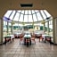 Hotel Flora