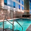 Home2 Suites by Hilton Tracy, CA