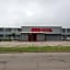 OYO Hotel Wichita Falls