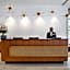 Hotel Indigo - Minneapolis Downtown By IHG
