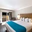 Best Western Woodland Hills Inn