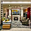 Hilton Garden Inn Scottsdale Old Town