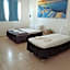 La Suite Praia Hotel