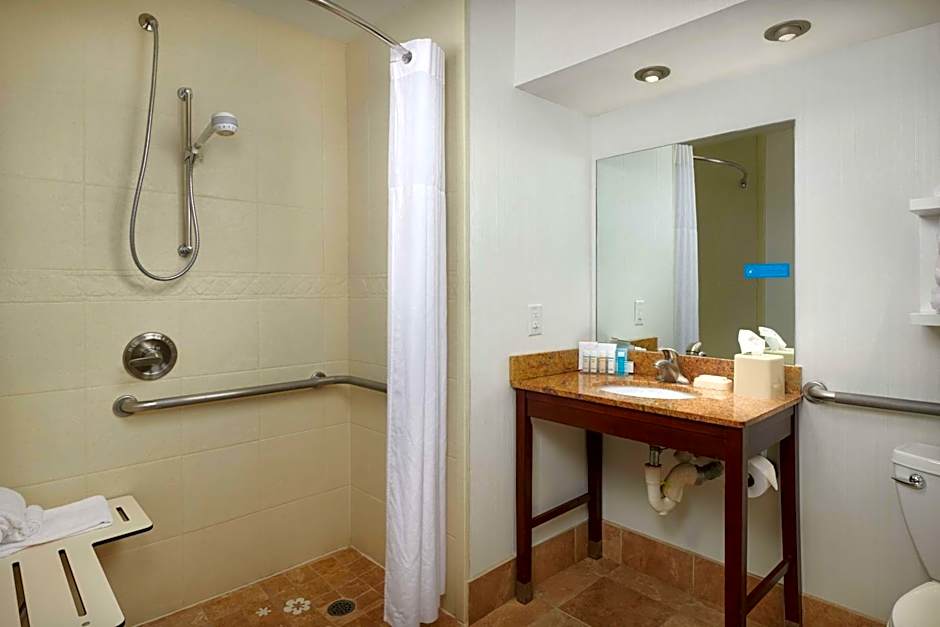 Hampton Inn By Hilton Clemson
