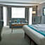 Albrighton Hall Hotel and Spa, a member of Radisson Individuals