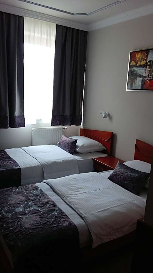 Photo 1 of 4 of 2 Beds