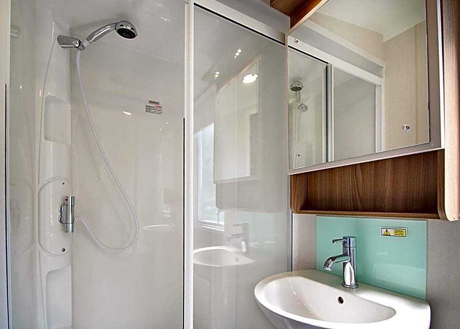 Swanage Coastal Park