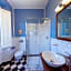 Residenza Cecchi B&B