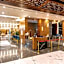 Luxe Grand Hotel Apartments
