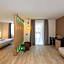 Cavallino Experience - Alpine Wellness Hotel