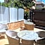 B&B My Sicily