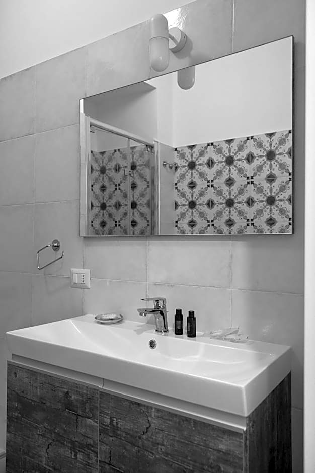 YourHome - Maison Nonna Anna