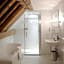 Boutique hotel Sint Jacob