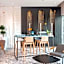 Radisson Blu Hotel Toulouse Airport