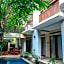 Alia Home