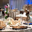 Holiday Inn Washington-Dulles International Airport By IHG