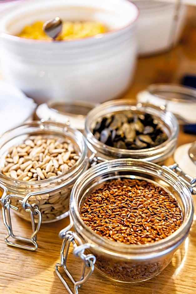 epOche Hotel Zanella 1889