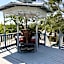 Penny Farthing Inn